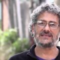 Gustavo Castro, más de 30 años caminando en la defensa de los derechos humanos