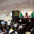 Foto: Francisco López Velásquez/Chiapas PARALELO.