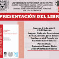 Libro presentacion