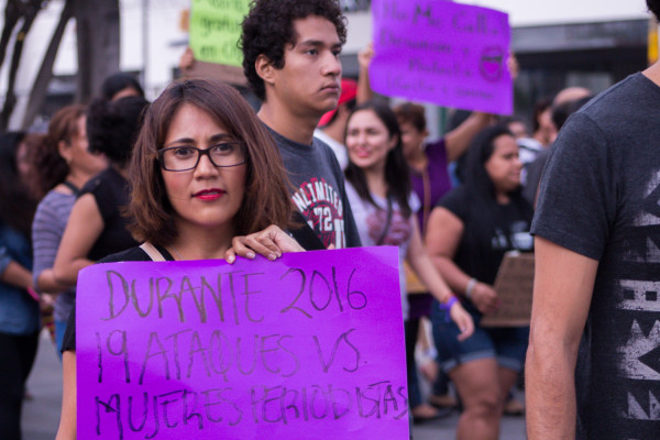 Foto: Patricia Montesinos/ Chiapas PARALELO.