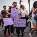 Foto: Roberto Ortíz/ Chiapas PARALELO.