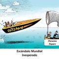 PanamaPapers