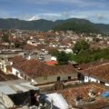 San Cristóbal de las Casas, 488 años. Foto: Emilio Gómez Ozuna