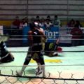 Noticias destacadas de la tercer semana de abril (11-17) centro deportivo roma
