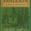 henry-david-thoreau-walden-or-life-in-the-woods-castle-books-edition-20071