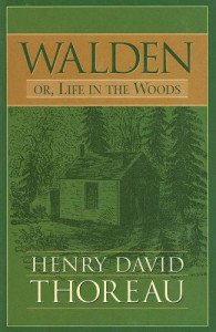 henry-david-thoreau-walden-or-life-in-the-woods-castle-books-edition-20071