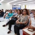 REPARE celebra su primer aniversario Fotos Viridiana Espinosa