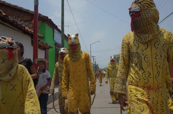 Foto: Ernesto Gómez Pananá/ Chiapas PARALELO.