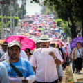 Foto: Francisco López/Chiapas PARALELO.
