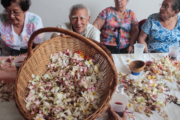 Foto: Roberto Ortíz/ Chiapas PARALELO.