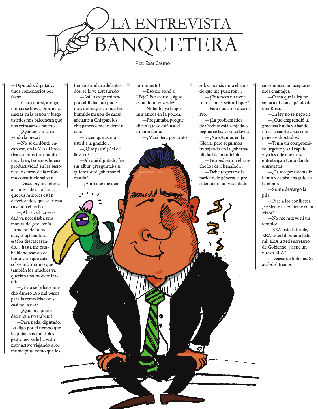 entrevista-banquetera