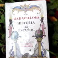 maravillosa-historia-espanol