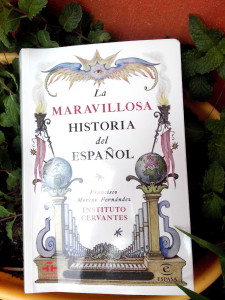 maravillosa-historia-espanol