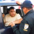 El exdiputado local del PRI, David García Urbina señalado por la regidora de Villaflores.
