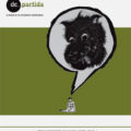 Punto de partida 196 portada-196