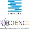 prociencia1_8