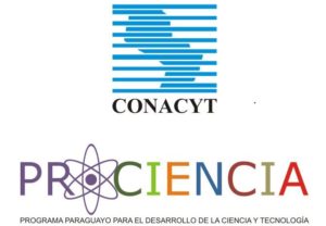 prociencia1_8