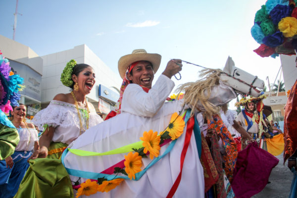 Foto: Francisco López Velásquez.