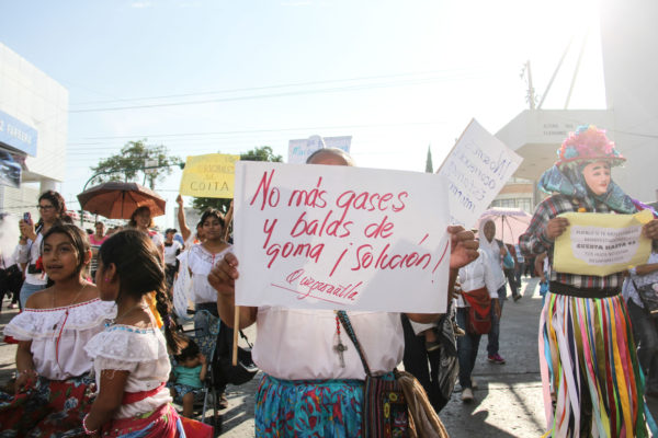 Foto: Francisco López Velásquez.