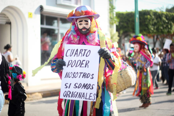 Foto: Francisco López Velásquez.