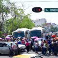 Foto: Óscar León/ Chiapas PARALELO.