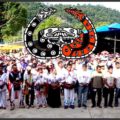 Encuentro del EZLN y CNI. Foto: Archivo