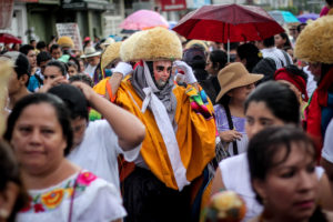 Foto: Francisco López Velásquez.