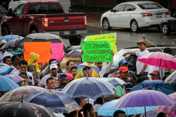 Foto: Francisco López Velásquez.