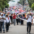 Foto: Francisco López Velásquez/ Chiapas PARALELO.