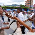 PUEBLO CREYENTE SEIS