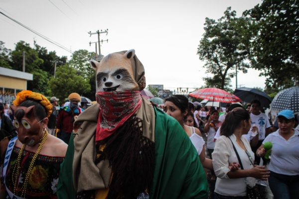 Foto: Roberto Ortíz.