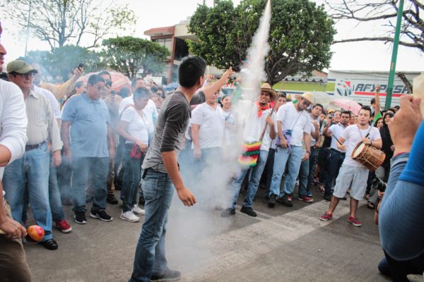 Foto: Roberto Ortíz