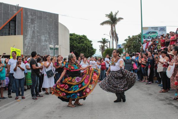 Foto: Roberto Ortíz.