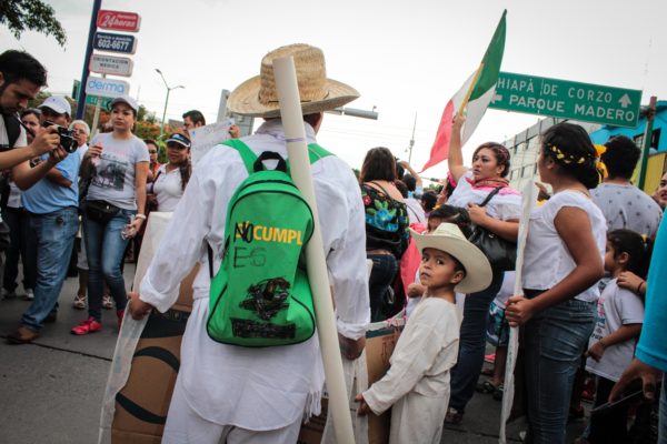 Foto: Roberto Ortíz
