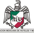 Asociación Mexicana de Hoteles y Moteles, AC.