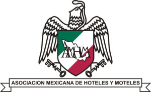 Asociación Mexicana de Hoteles y Moteles, AC.