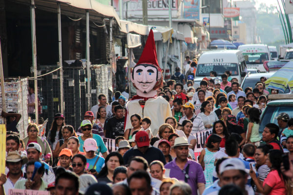 Foto: Francisco López Velásquez.