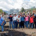 Empresarios advirtieron que podrían realizar un paro técnico, de común acuerdo con los trabajadores