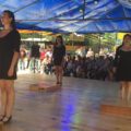 Foto: Isain Mandujano.