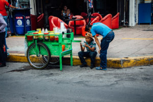 Foto: Carlos Rodríguez