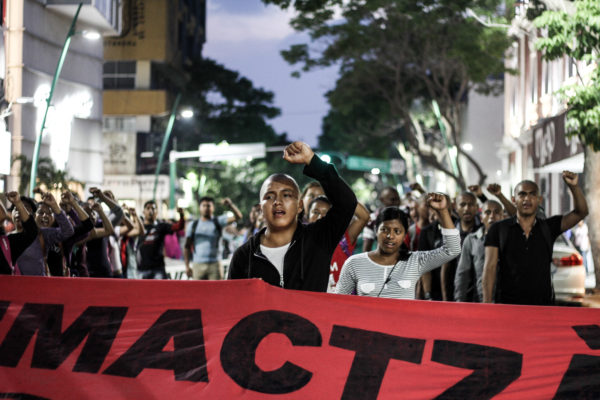 Foto: Francisco López Velásquez.