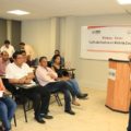 Capacitan a personal del IEPC en fe de hechos electorales