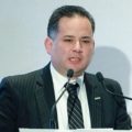 EN EL IEPC Santiago Nieto impartirá cátedra  sobre violencia política contra las mujeres
