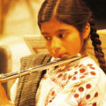 Fotografía: Blanca Charolet