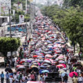 Foto: Francisco López Velázquez/ChiapasPARALELO