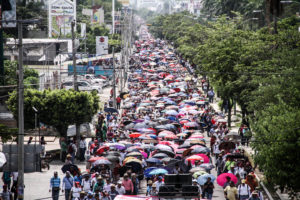 Foto: Francisco López Velázquez/ChiapasPARALELO