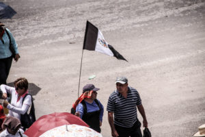 Foto: Francisco López Velázquez/ChiapasPARALELO