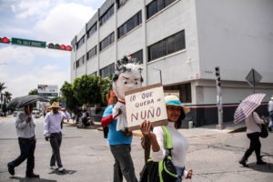 Foto: Francisco López Velázquez/ChiapasPARALELO