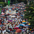 Foto: Carlos Rodríguez