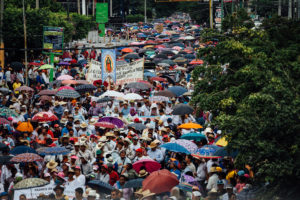 Foto: Carlos Rodríguez